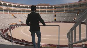 Telemadrid - News update