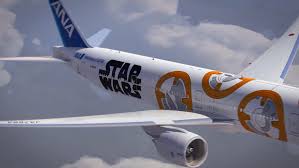 Image result for first aeroplanes