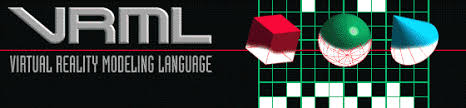 Resultado de imagen para logo Vrmlpad
