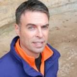 Cintas Employee John Falk's profile photo