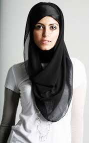 Image result for hijab new designs