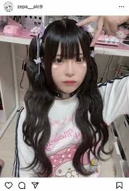 News source: Yahoo!ニュース