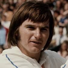 40 QUOTES BY JIMMY CONNORS [PAGE - 2] | A-Z Quotes via Relatably.com