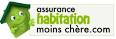 Assurance habitation, comparateur en ligne - m