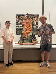 ニッポン放送 ラジオAM1242+FM93 - News update