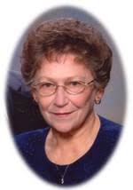In Memory of Irma Weber -- Cederberg Funeral Home of Frankenmuth, Frankenmuth, MI - 1165080_profile_pic