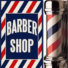 Image result for barber pole