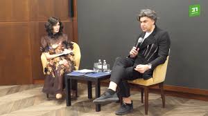 31TV.RU - News update