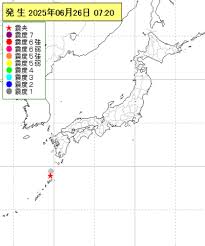 神戸新聞 - News update