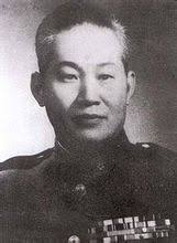 Chiang Sun was been jealous, but still appointed in August 1949 as Taiwan&#39;s defense commander Sun March the following year up his army chief. - 8e42f6aff5e4347fc92d2cb5304488bb