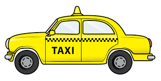 Image result for taxi