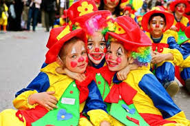 Αποτέλεσμα εικόνας για πατρινο καρναβαλι 2016