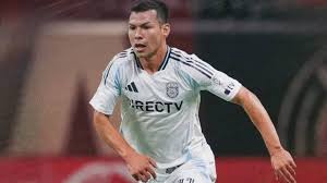 ¿Rechazaron dos clubs de la Liga MX a Chucky? Esto se sabe🎦