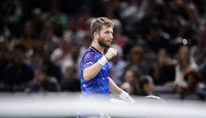 News source: Fédération Française de Tennis