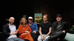 TV Spielfilm - News update