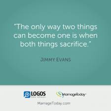 Improve Your Marriage with Jimmy Evans and MarriageToday | LogosTalk via Relatably.com