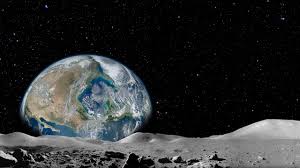 Image result for earthrise