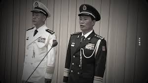 新唐人電視台 - News update