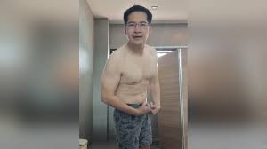 ภาพประกอบ