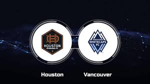 Pro Soccer Wire - News update