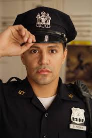 Jayhernandez Crazy Beautiful. Is this Jay Hernandez the Actor? Share your thoughts on this image? - jayhernandez-crazy-beautiful-1468401823