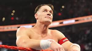 WWE Stars and Tom Brady at Fanatics Fest NYC 2026