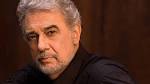 Placido Domingo