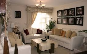 Image result for Living Room Decorating