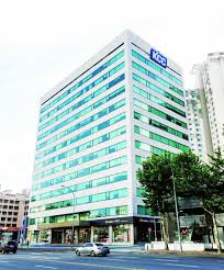 삼성물산