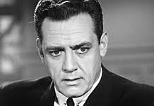 Raymond Burr. Birth Name: Raymond William Stacy Burr; Birth Place: New Westminster, British Columbia, Canada; Date of Birth / Zodiac Sign: 05/21/1917, ... - raymond-burr1