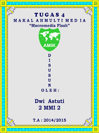 Hasil gambar untuk contoh bingkai pada makalah