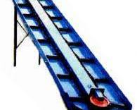 Изображение: транспортер гноєприбиральний ТСН160 фото