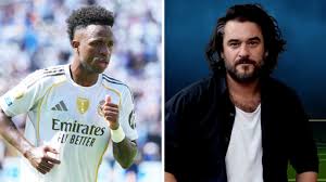 Diario AS - News update