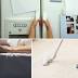 24 top housekeeping tips