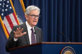 Inflation in focus as September Fed meeting nears: What to watch this week