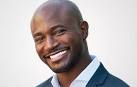 Taye Diggs