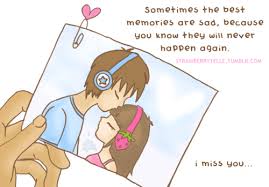 Image result for quotes about memories