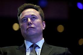How Trump's Influence Reshaped Space Ambitions of Musk and Bezos