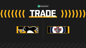 News source: NHL.com