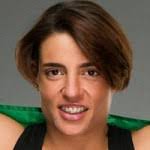 Vanessa Porto Faces Zoila Frausto Gurgel At Invicta FC 7 - vanessa-porto-faces-zoila-frausto-gurgel-at-invicta-fc-7-150x150