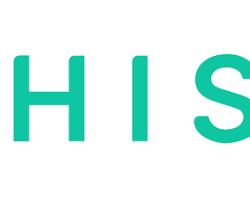 Image of Ethis Ventures platform