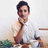 Alex Heinz Email & Phone Number