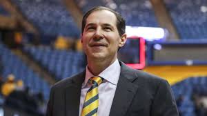 How to Watch Baylor vs. Kansas State