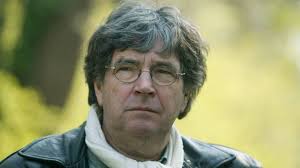 Dutch television director Bram van Erkel dies at 94