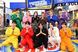 News source: 朝日新聞