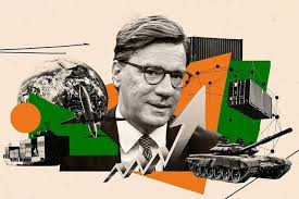 Trump Iran : la rencontre qui retient son souffle — image 4