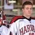 Source: Bruins 'did well' in meeting with Jimmy Vesey