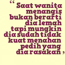 Hasil gambar untuk kata puisi tentang kasih ibu