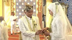 CNN Indonesia - News update