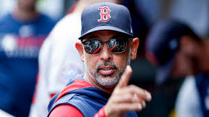 NESN - News update